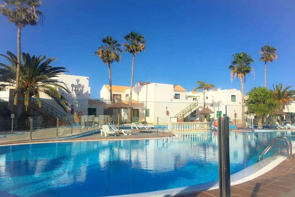 fuerteholidayrental-sunny-and-new-portada